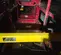2019 MEC MICRO 19 Scissor Lift