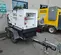 2022 Generac MMG45IF4 Diesel Generator