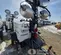 2022 Generac MLT4200IVF4 Portable Light Tower