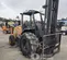 2021 Case 588H Forklift