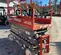 2018 Skyjack SJIII3226 Scissor Lift