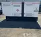 2012 Magnum Pro MMG320 Diesel Generator