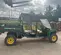 2022 John Deere XUV855MS4 Utility Vehicle