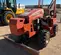 2018 Ditch Witch RT45 Trencher