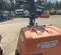 2021 Generac MLT6SKDS Portable Light Tower