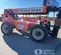 2018 SKYTRAK 10054 Forklift