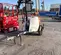 2019 Magnum Pro MLT6SMD Portable Light Tower