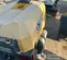 2019 Atlas Copco XAS110KD Air Compressor