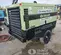 2019 Sullair 400HDPQ-CU Air Compressor