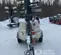 2020 Generac MLT6SKDS Portable Light Tower