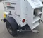 2021 Generac MLT4200IVF4 Portable Light Tower