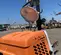 2019 Magnum Pro MLT6SM Portable Light Tower