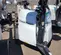 2019 Magnum Pro MLT6SM Portable Light Tower