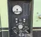 2019 Sullair 400HDPQ-CU Air Compressor