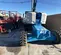 2017 Genie S-45 Boom Lift