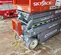 2018 Skyjack SJIII3219 Scissor Lift
