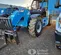 2018 Genie GTH-1544 Forklift