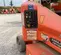 2016 JLG E400AJPN Articulating Boom Lift