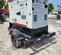 2022 HIPOWER HRIW25T4F Diesel Generator