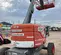 2017 Skyjack SJ46AJ Articulating Boom Lift