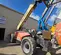 2017 JLG 1055 Forklift