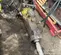 2021 Epiroc SB 452 Attachment