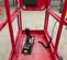 2021 MEC MICRO 19 Scissor Lift