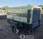 2019 Sullair 400HDPQ-CU Air Compressor