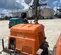 2021 Generac MLT6SMDS Portable Light Tower