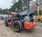 2016 Skyjack SJ1056TH Forklift