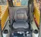 2018 Wacker Neuson ST31 Track Loader