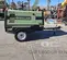 2019 Sullair 185DPQ-KU-T3 Air Compressor