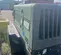 2019 Sullair 185DPQ-KU-T3 Air Compressor