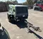 2019 Sullair 185DPQ-KU-T3 Air Compressor