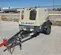 2018 Doosan C185WDZ-T4F Air Compressor