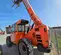 2018 SKYTRAK 6036 Forklift