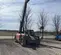 2018 Skyjack SJ1256THS Forklift