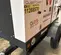 2021 Wacker Neuson G25 T4F Diesel Generator