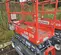 2018 Skyjack SJIII3219 Scissor Lift