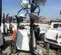 2019 Magnum Pro MLT6SM Portable Light Tower