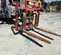 2017 Skyjack SJ843TH Forklift