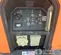 2021 Generac MLT6SMDS Portable Light Tower