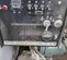 2021 Generac MLT4150MV Portable Light Tower