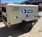 2018 Doosan P425/HP375WCUT4 Air Compressor