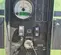 2019 Sullair 185DPQ-KU-T3 Air Compressor