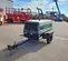 2018 Sullair 185DPQ-KU-T3 Air Compressor