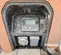 2020 Generac MLT6SKDS Portable Light Tower