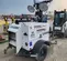 2021 Generac MLT4200IVF4 Portable Light Tower