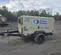 2019 Doosan P425/HP375WCUT4 Air Compressor