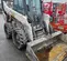 2021 Bobcat S76 Track Loader